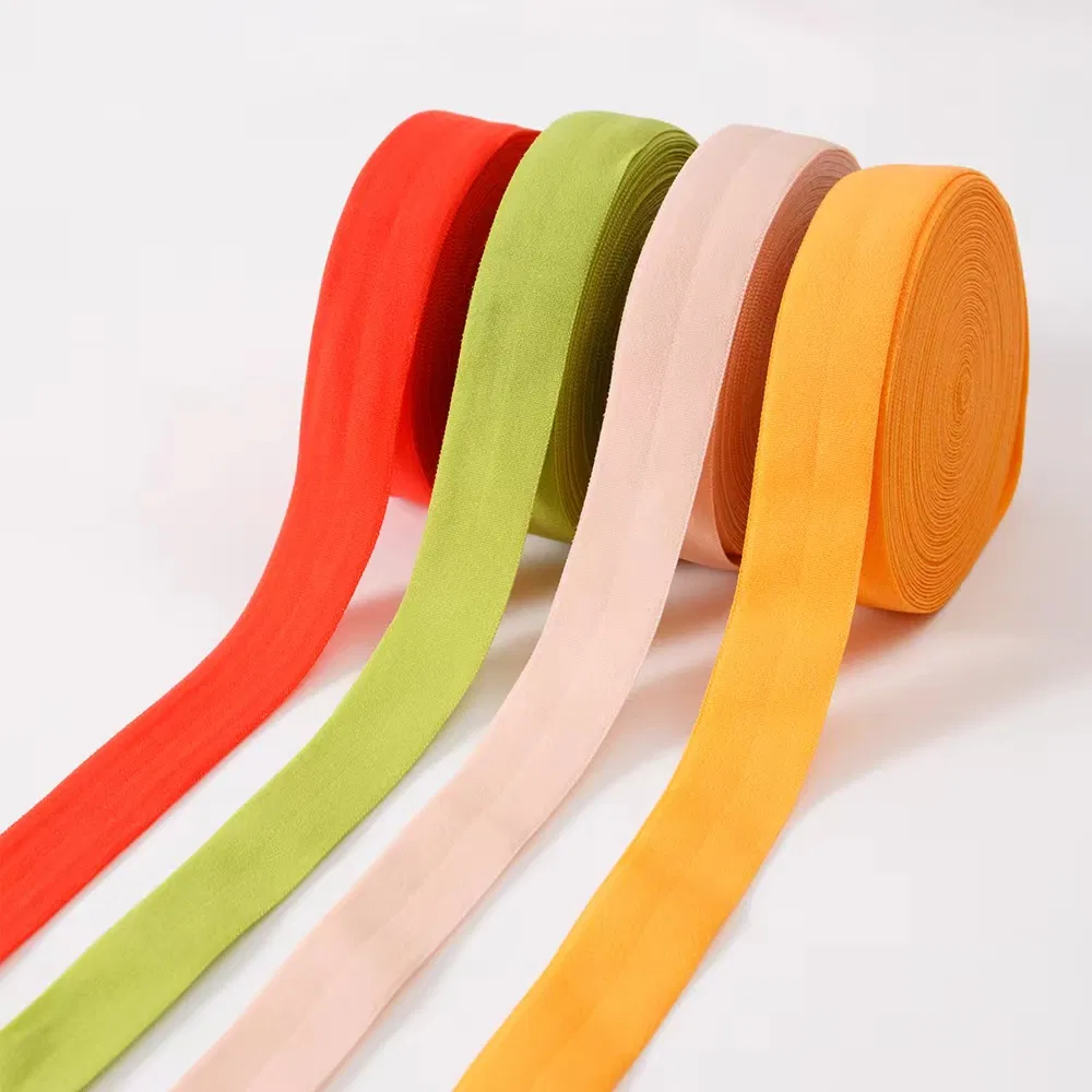 Elastic Tape